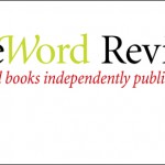 ForeWord Reviews: good books independently published