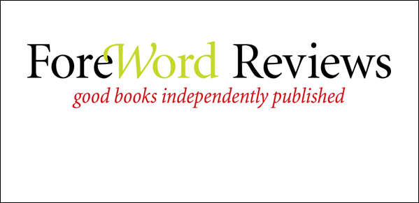 ForeWord Reviews: good books independently published