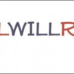 Jill Will Run Blog