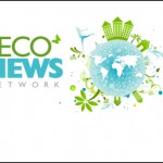 Eco-News Network book review