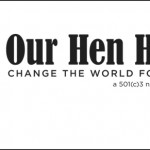 Our Hen House podcast