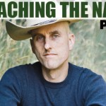 Approaching The Natural Podcast, health, philosophy, nutrition, movement, art, wellness, mindfulness