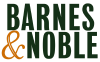 Barnes & Noble